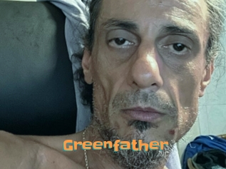 Greenfather