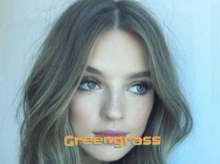 Greengrass