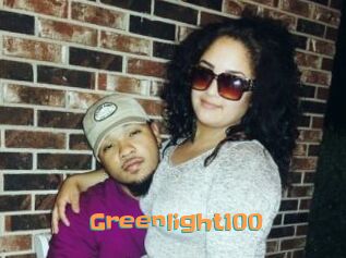 Greenlight100