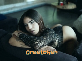 Greetchen