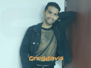 Gregdavis
