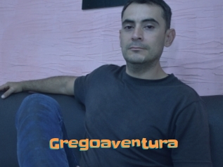 Gregoaventura