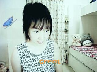 Greot