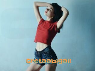 Gretaabigail
