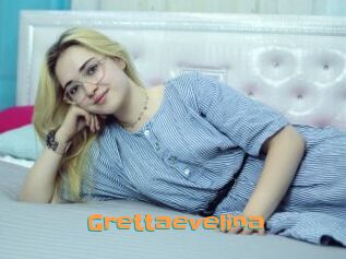 Grettaevelina
