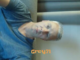 Grey71