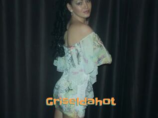 Griseldahot