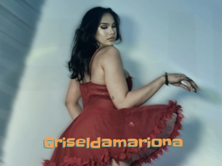 Griseldamariona