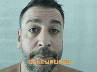 Grkeustis29