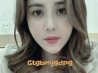 Gtgbmjgdpg