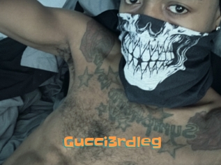 gucci3rdleg Cyberhuren