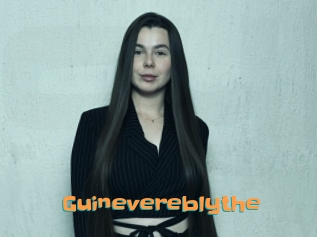 Guinevereblythe