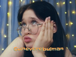 Guineverebulman