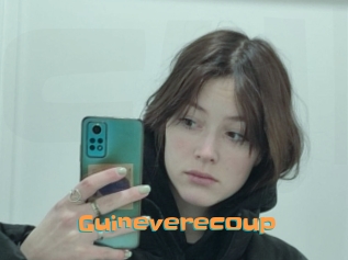 Guineverecoup