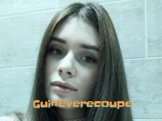 Guineverecoupe