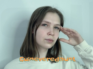 Guineveredaunt