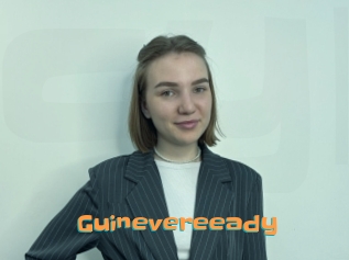 Guinevereeady