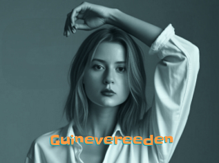 Guinevereeden