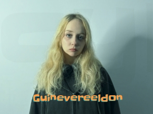Guinevereeldon
