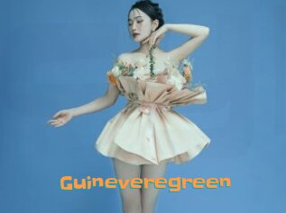Guineveregreen