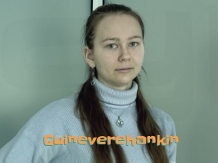 Guineverehankin