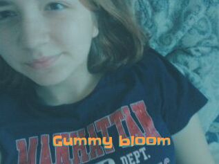 Gummy_bloom