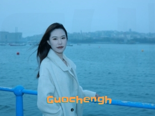 Guochengh