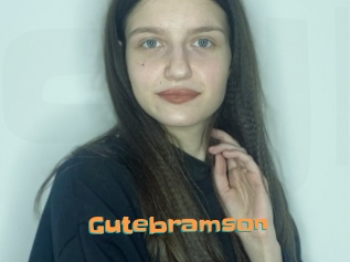 Gutebramson