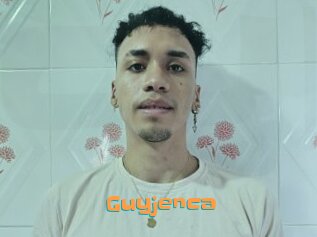 Guyjenca