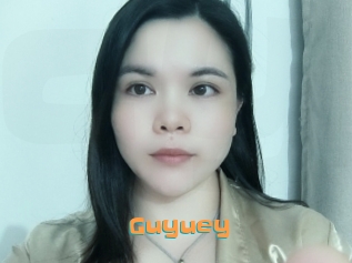 Guyuey