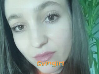 Gvingirl