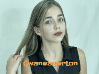 Gwaneagerton
