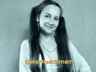 Gwenbeamer