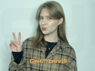 Gwenbevis