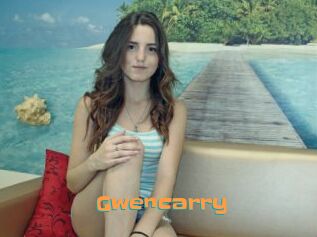 Gwencarry