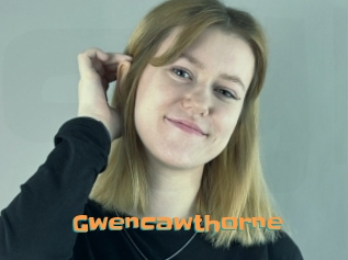 Gwencawthorne