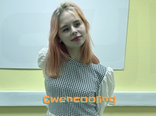 Gwencooling