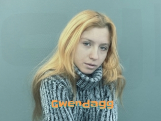 Gwendagg