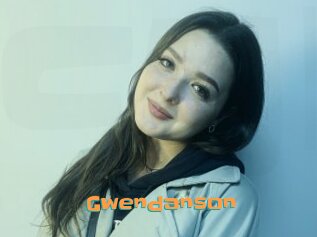 Gwendanson