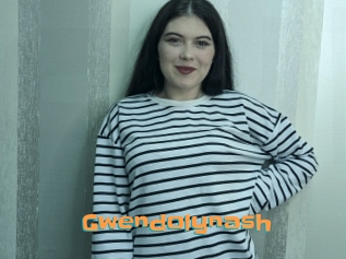 Gwendolynash
