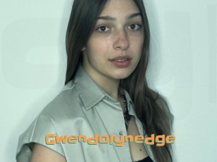 Gwendolynedge