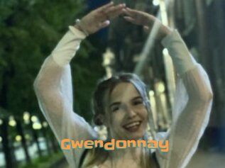 Gwendonnay