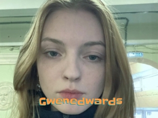 Gwenedwards