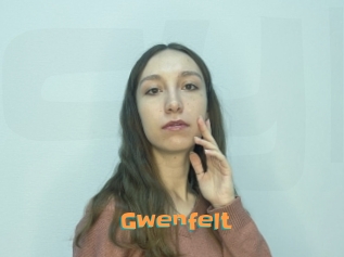 Gwenfelt