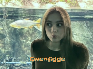 Gwenfigge
