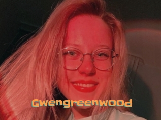 Gwengreenwood