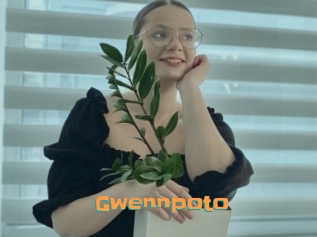 Gwennpoto