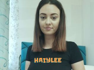 HAIYLEE