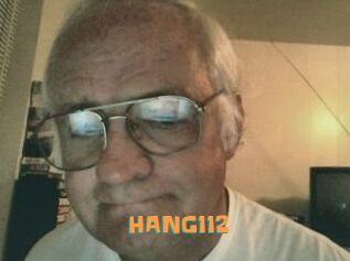HANG112
