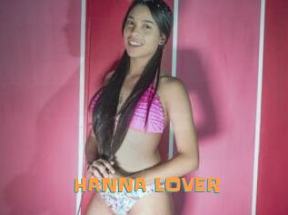 HANNA_LOVER